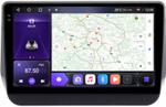 Магнитола для Hyundai Grand Starex 2019+ - Kuberg OL-9727 QLed+2K, Android 12, Быстрая, CarPlay, 4G SIM-слот