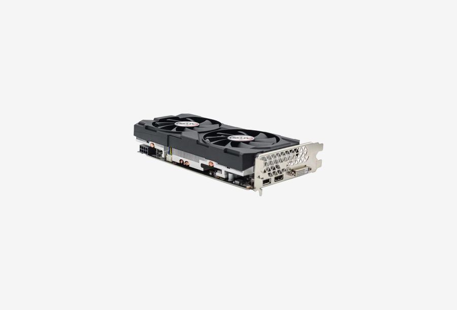 AF1660TI-6144D6H4_0426828101335