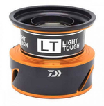 Шпуля 20 LT SPOOL 1000S от Daiwa