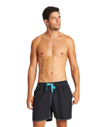 Шорты пляжные Arena FUNDAMENTALS BICOLOR BOXER