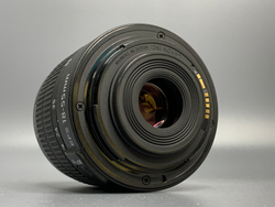 Canon 1200D kit 18-55mm III 6000 кадров