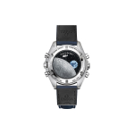 Часы OMEGA 50 42mm, 310.32.42.50.02.001