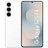 Смартфон Samsung Galaxy S25 FE 8/256 White