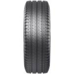 Летняя шина Atlander LanderVan ATL18 (195/75 R16C 107/105S)