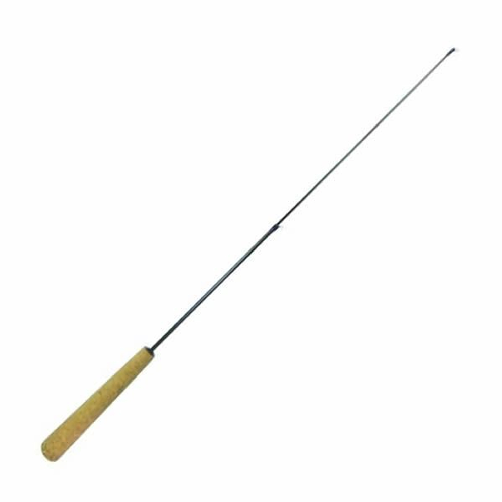 Зимняя удочка Arctic Char Sensor Jig-2