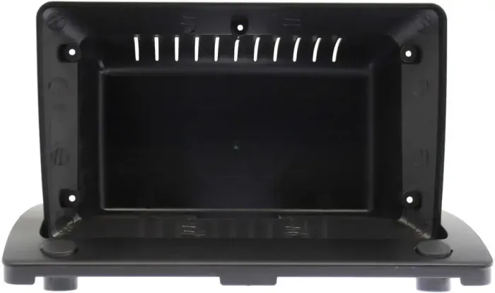 Магнитола для Volvo XC90 2006-2014 - GT9-9123 на Android 10