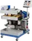 Пластина режущая к кромкорезам серии GMM и GMMA, арт. HP1348