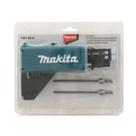 Насадка магазинная для саморезов 25-55 мм Makita 199146-8