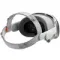 Очки виртуальной реальности Apple Vision Pro 256 GB White