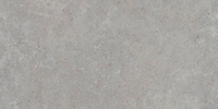 Kerranova Monochrom Grey 60x120