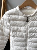Пуховая куртка Moncler, 110