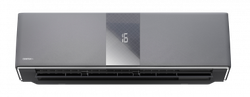 Centek CT-65G24