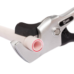 ntp-32u_use_1_96969255.jpg