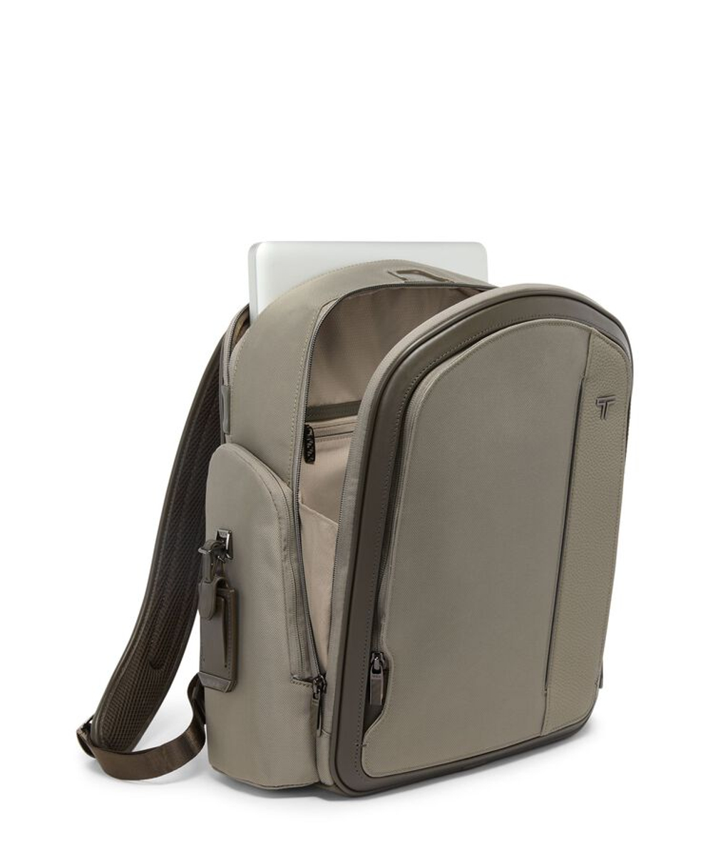 Рюкзак Larson / Taupe