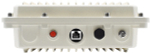 Точка доступа Wi-Tek WI-AP518AX