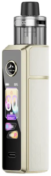 ЭСДН Voopoo Drag X3