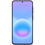 Смартфон Samsung Galaxy A57 5G 8/128GB, Awesome Navy (Синий)