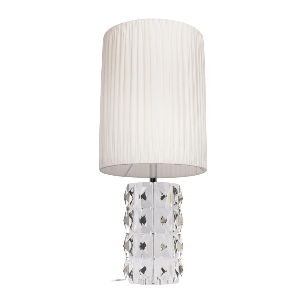 Настольная лампа Loft It Crystal  10281