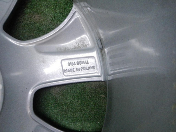 DSCN5917.JPG