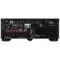 Yamaha RX-A2A Black