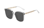 CMFY PC Butterfly Sunglasses Unisex