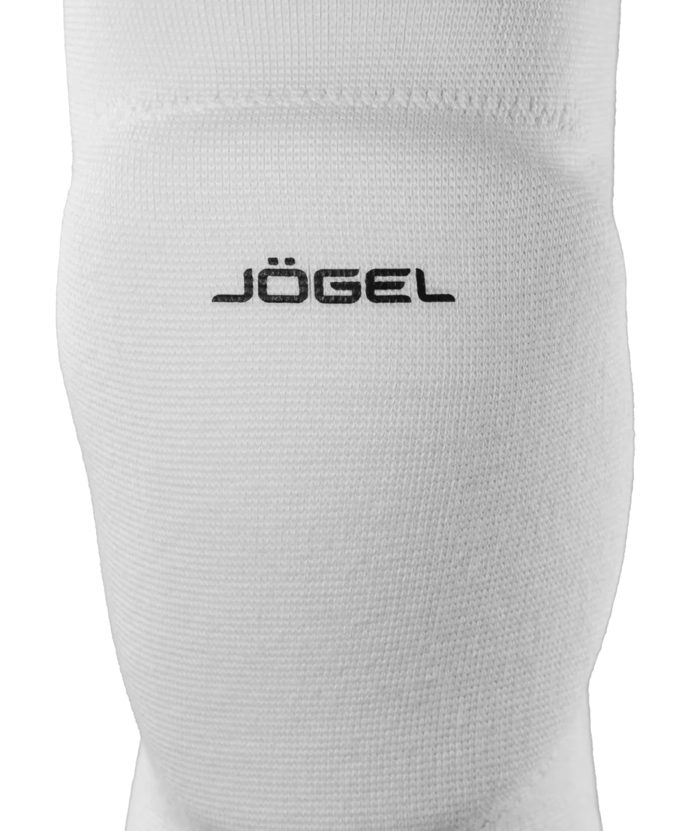 Наколенники волейбольные Flex Knee, белый