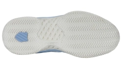 Женские теннисные кроссовки K-Swiss Hypercourt Express 2 Clay