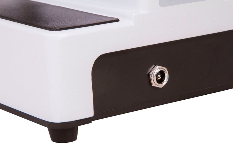 Микроскоп Bresser Erudit DLX 40–1000x - фото 6