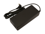 Блок питания для телевизора Sony, ACDP-085