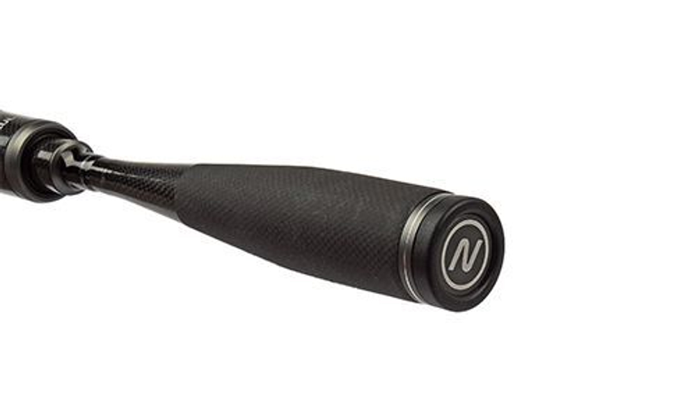 Спиннинг Nautilus BLACK MOON