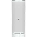 Liebherr CNd 7723-20 001