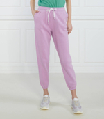 Спортивные штаны POLO RALPH LAUREN - фиолетовый(211891560)