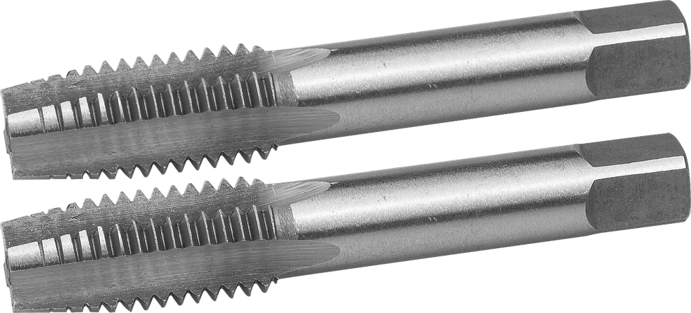 4-28006-12-1.5-H2 Комплект метчиков