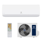 Сплит-система кондиционер настенный Electrolux Loft EACS-12HAL/N3 на 37 м²