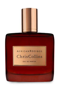 Chris Collins African Rooibos