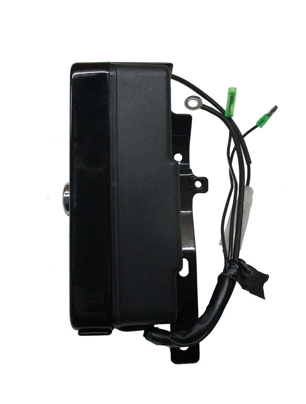 Блок управления зажиганием LC2V78F-2A/271050008-0002
