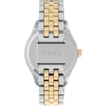 Женские наручные часы Timex TW2V31600