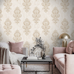 DU&KA Eftelia DK.260003-3