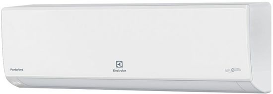 Мультисплит-система Electrolux EACS/I-18HPFMI/N3ERP