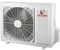 Кондиционер VETERO Tempo V-S09TAC — (1)