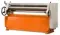 Ручной зиговочный станок Stalex TB-12