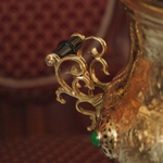 Ханский самовар