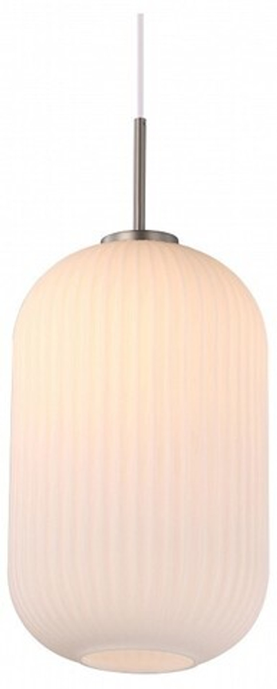 Подвесной светильник Moderli Ivory V11030-1P