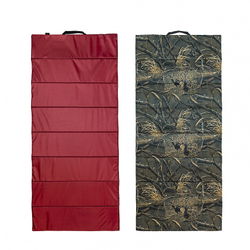 Складной коврик Talberg  Folding Camo Mat M