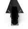 Шинопровод Slim Magnetic 85087/00 Elektrostandard