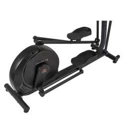 CardioPower E420