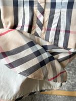 Хлопковое платье Burberry, 116