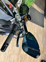 MV Agusta Dragster 800, 2019