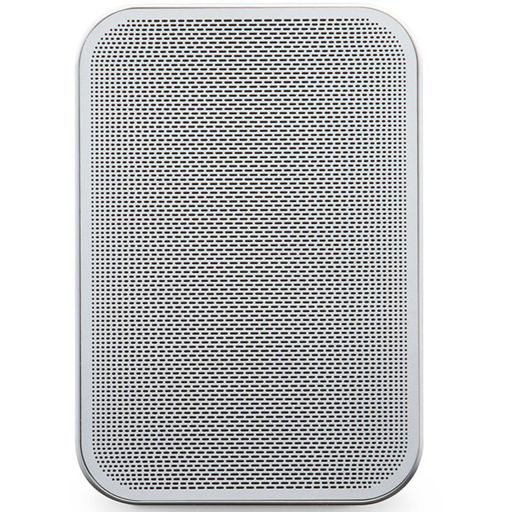 Портативная акустика Pulse Flex 2i
