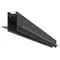 Шинопровод Skyline 220 ST021.439.00H ST Luce